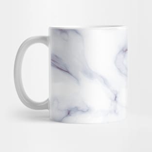 Duo Marble - Beautiful Texture Pattern Mug